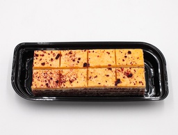 [3941953] KIHILINE KÜPSIS &quot;POHLAKE&quot; 200G