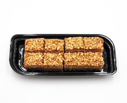 [3941951] KIHILNE KÜPSIS &quot;PÄHKLIKE&quot; 200G