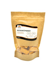 [2230808] Pitsaküpsis 300g