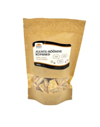 [2230809] Küpsis juustu ja köömnetega 300g