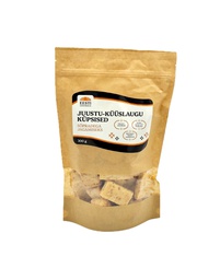 [2230810] Küpsis juustu ja küüslauguga 300g